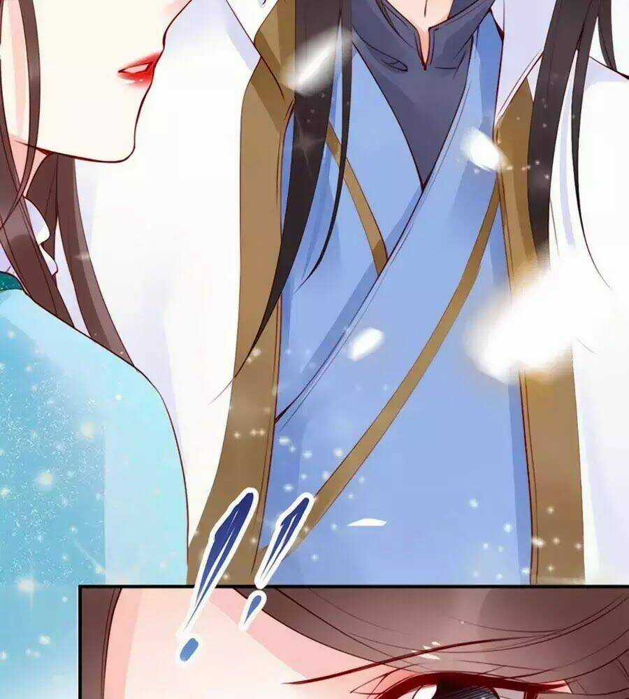 Đế Cung Đông Hoàng Phi - Chapter 22 - Trang 15