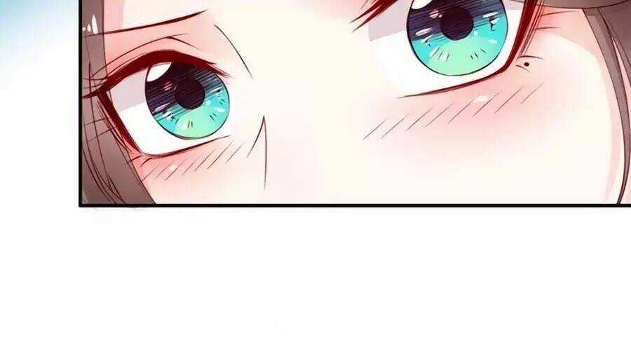 Đế Cung Đông Hoàng Phi - Chapter 22 - Trang 16