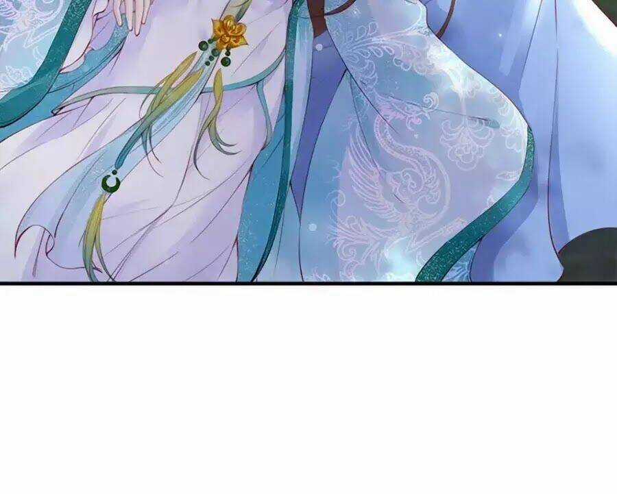 Đế Cung Đông Hoàng Phi - Chapter 22 - Trang 23