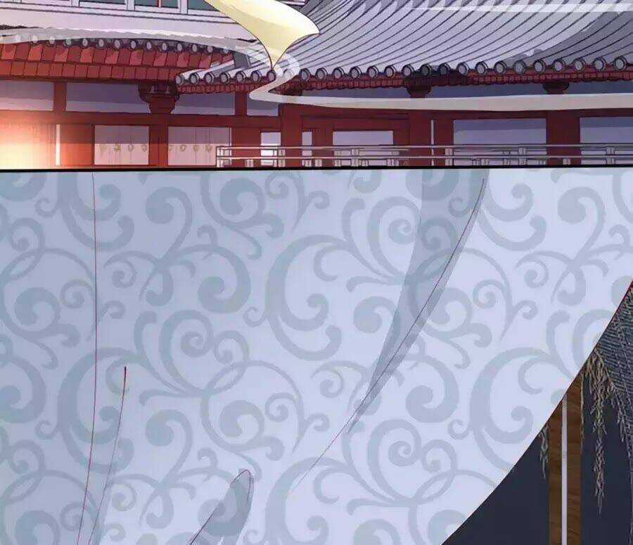 Đế Cung Đông Hoàng Phi - Chapter 22 - Trang 32