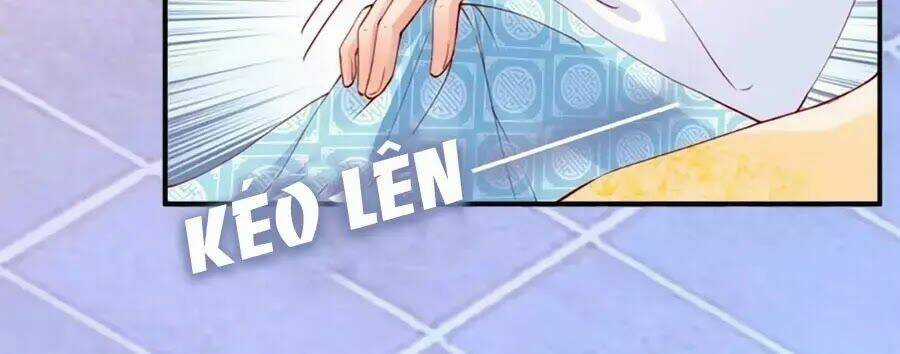 Đế Cung Đông Hoàng Phi - Chapter 22 - Trang 35