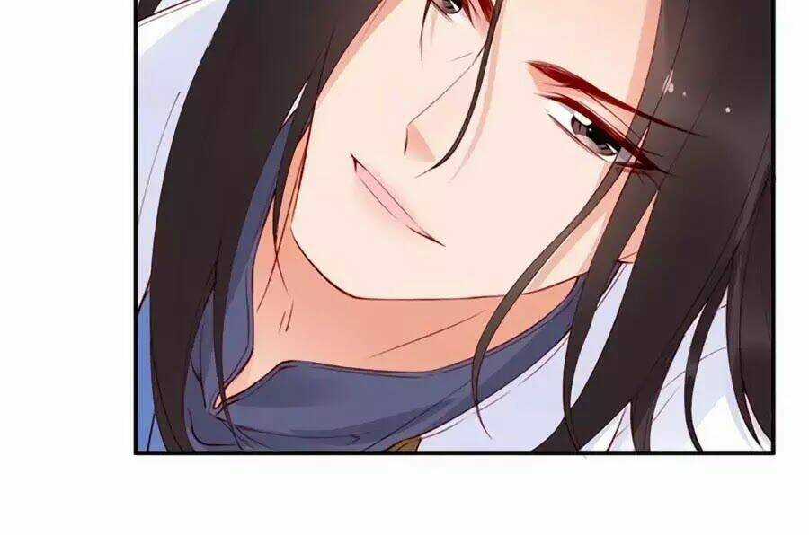 Đế Cung Đông Hoàng Phi - Chapter 22 - Trang 38