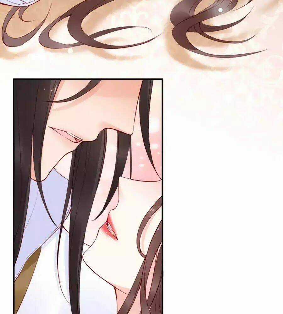 Đế Cung Đông Hoàng Phi - Chapter 22 - Trang 44