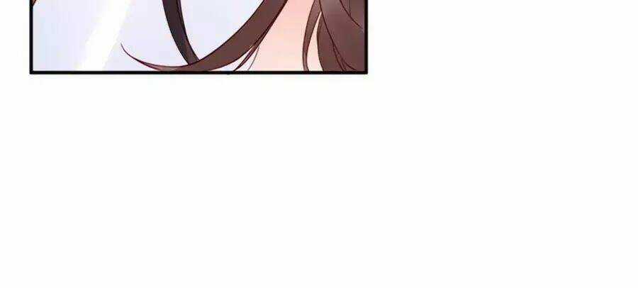 Đế Cung Đông Hoàng Phi - Chapter 22 - Trang 45