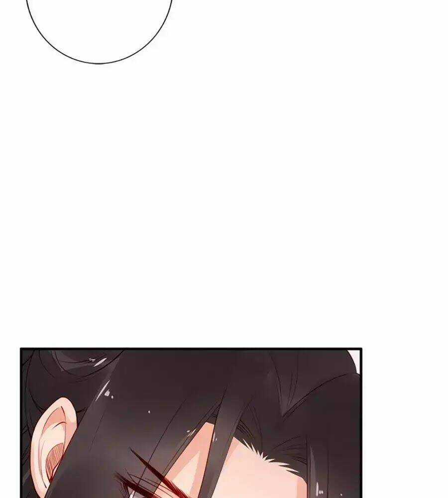 Đế Cung Đông Hoàng Phi - Chapter 22 - Trang 47