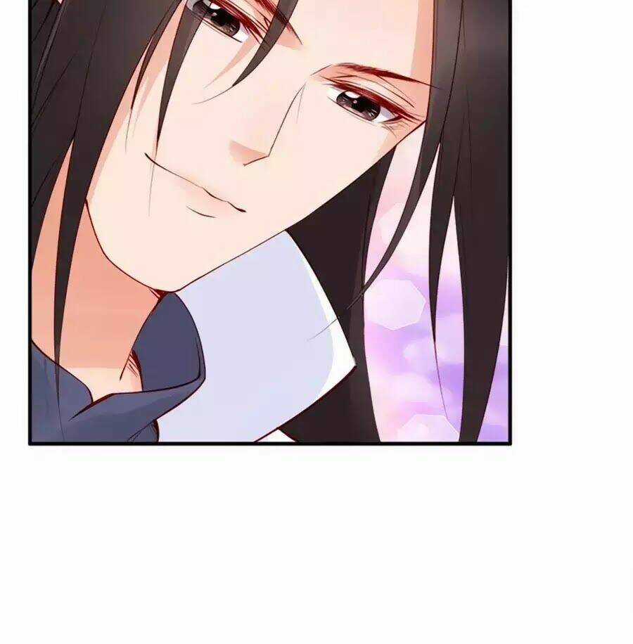 Đế Cung Đông Hoàng Phi - Chapter 22 - Trang 48