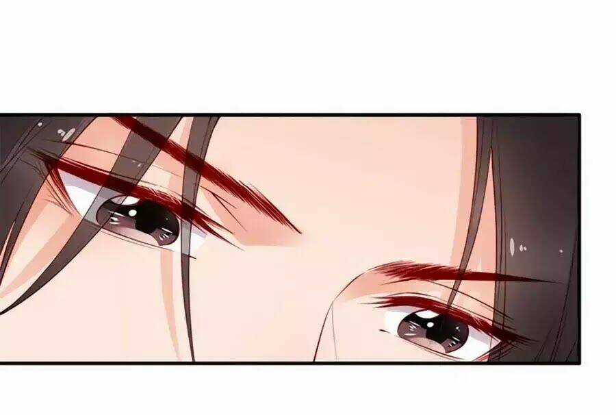 Đế Cung Đông Hoàng Phi - Chapter 22 - Trang 50