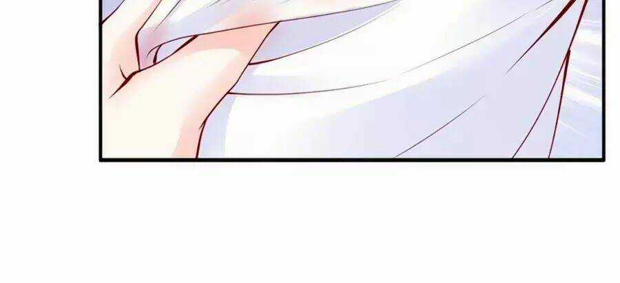 Đế Cung Đông Hoàng Phi - Chapter 22 - Trang 6