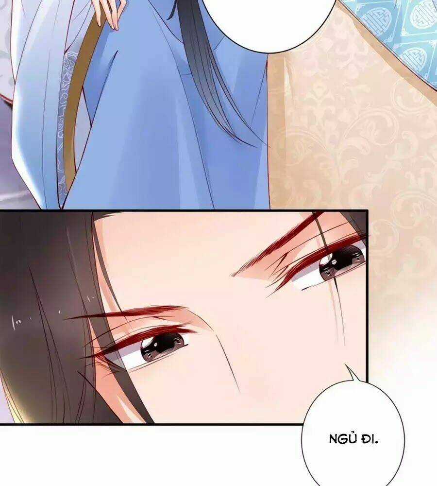 Đế Cung Đông Hoàng Phi - Chapter 22 - Trang 56