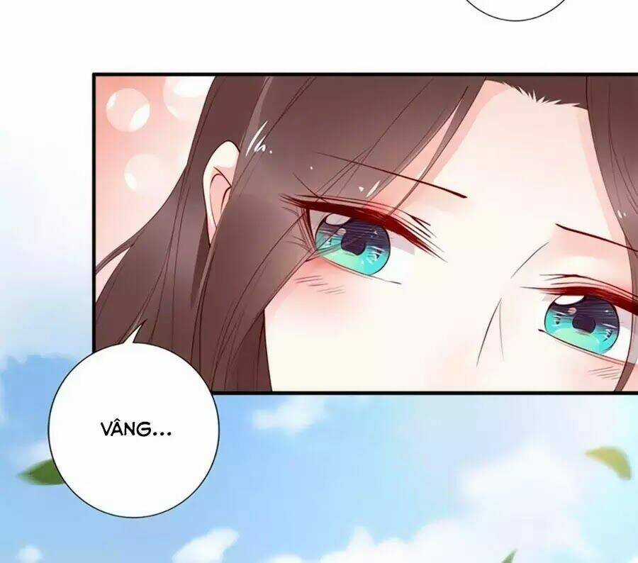 Đế Cung Đông Hoàng Phi - Chapter 22 - Trang 57