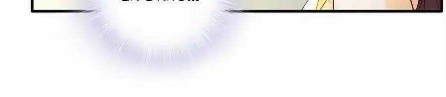 Đế Cung Đông Hoàng Phi - Chapter 22 - Trang 63