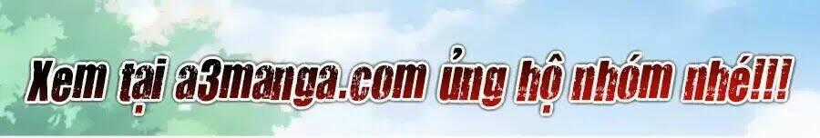 Đế Cung Đông Hoàng Phi - Chapter 22 - Trang 67