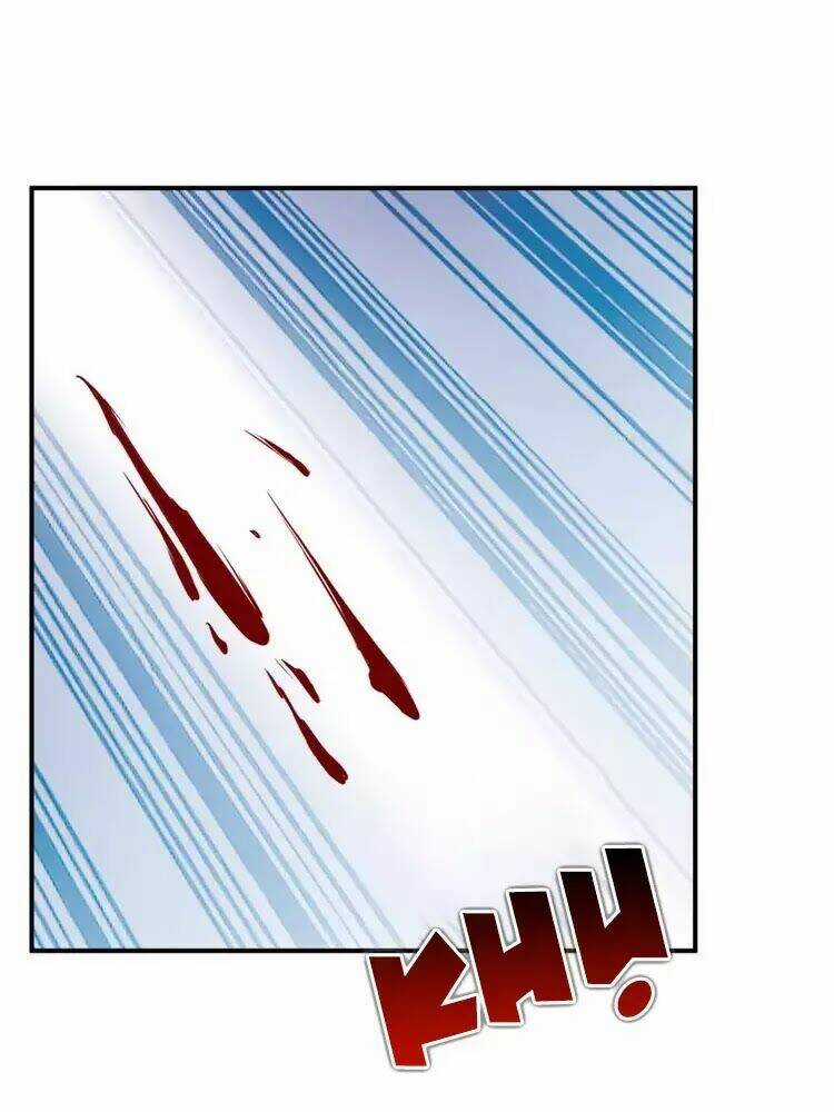 Đế Cung Đông Hoàng Phi - Chapter 22 - Trang 10