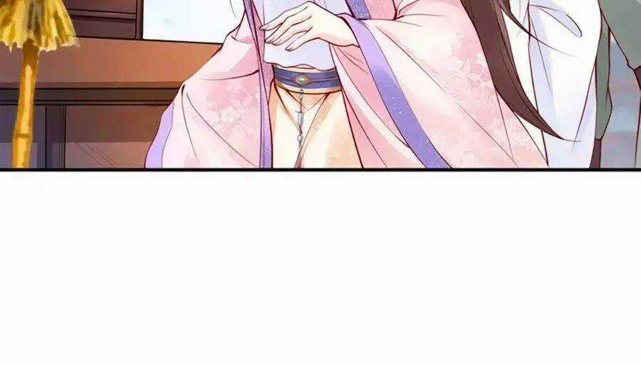 Đế Cung Đông Hoàng Phi - Chapter 23 - Trang 14