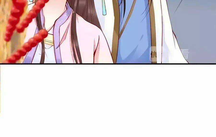 Đế Cung Đông Hoàng Phi - Chapter 23 - Trang 16