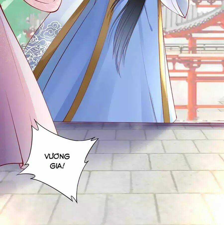 Đế Cung Đông Hoàng Phi - Chapter 23 - Trang 3