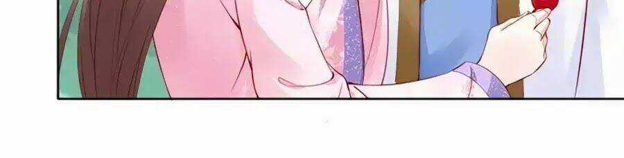 Đế Cung Đông Hoàng Phi - Chapter 23 - Trang 23