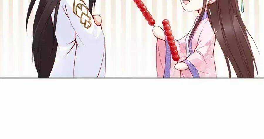 Đế Cung Đông Hoàng Phi - Chapter 23 - Trang 30