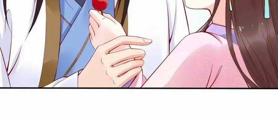 Đế Cung Đông Hoàng Phi - Chapter 23 - Trang 37