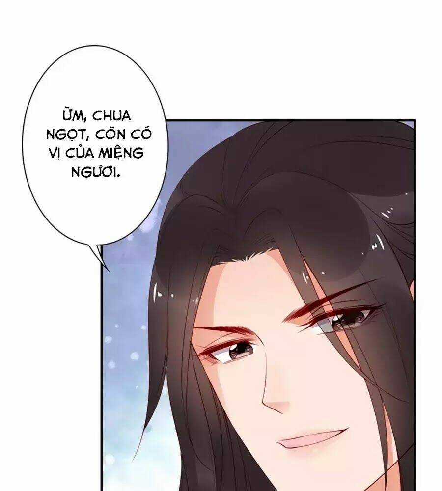 Đế Cung Đông Hoàng Phi - Chapter 23 - Trang 38