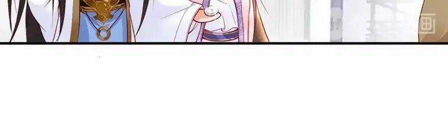 Đế Cung Đông Hoàng Phi - Chapter 23 - Trang 42