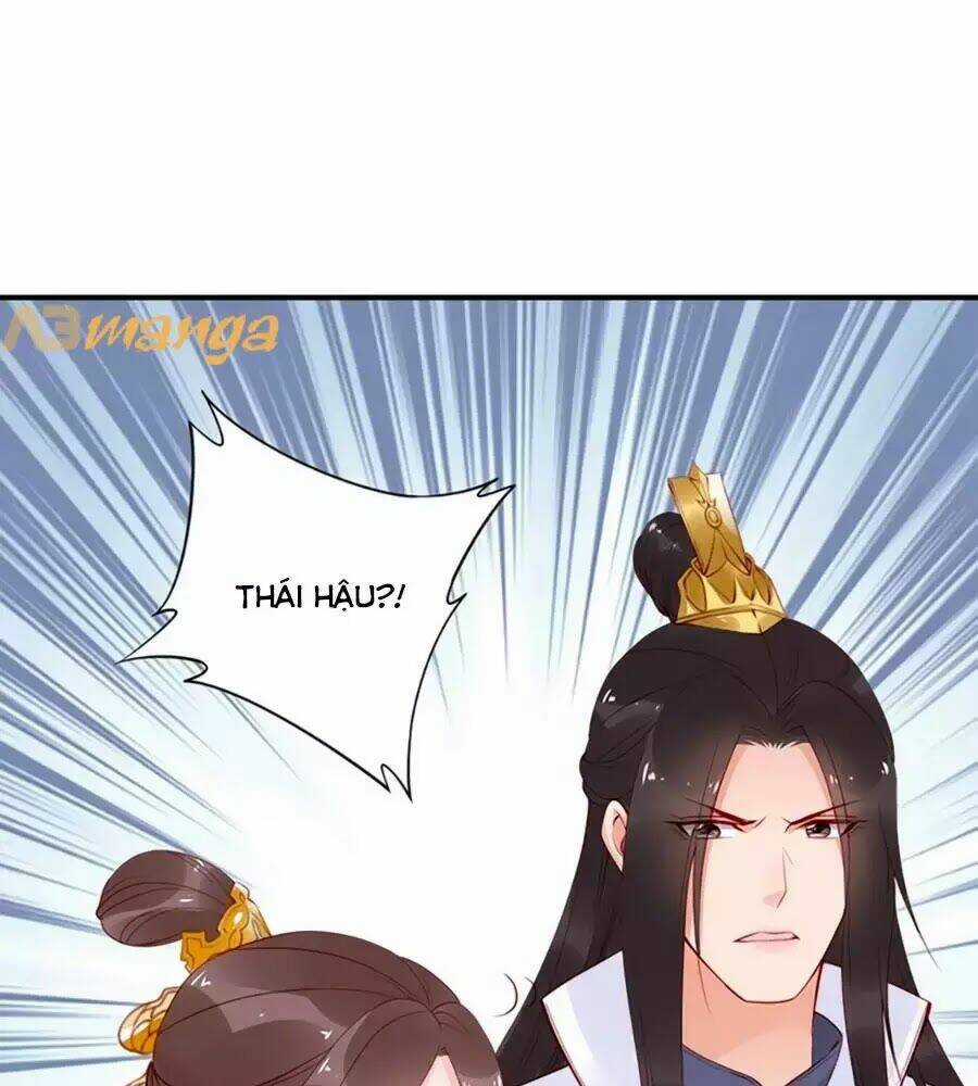 Đế Cung Đông Hoàng Phi - Chapter 23 - Trang 48