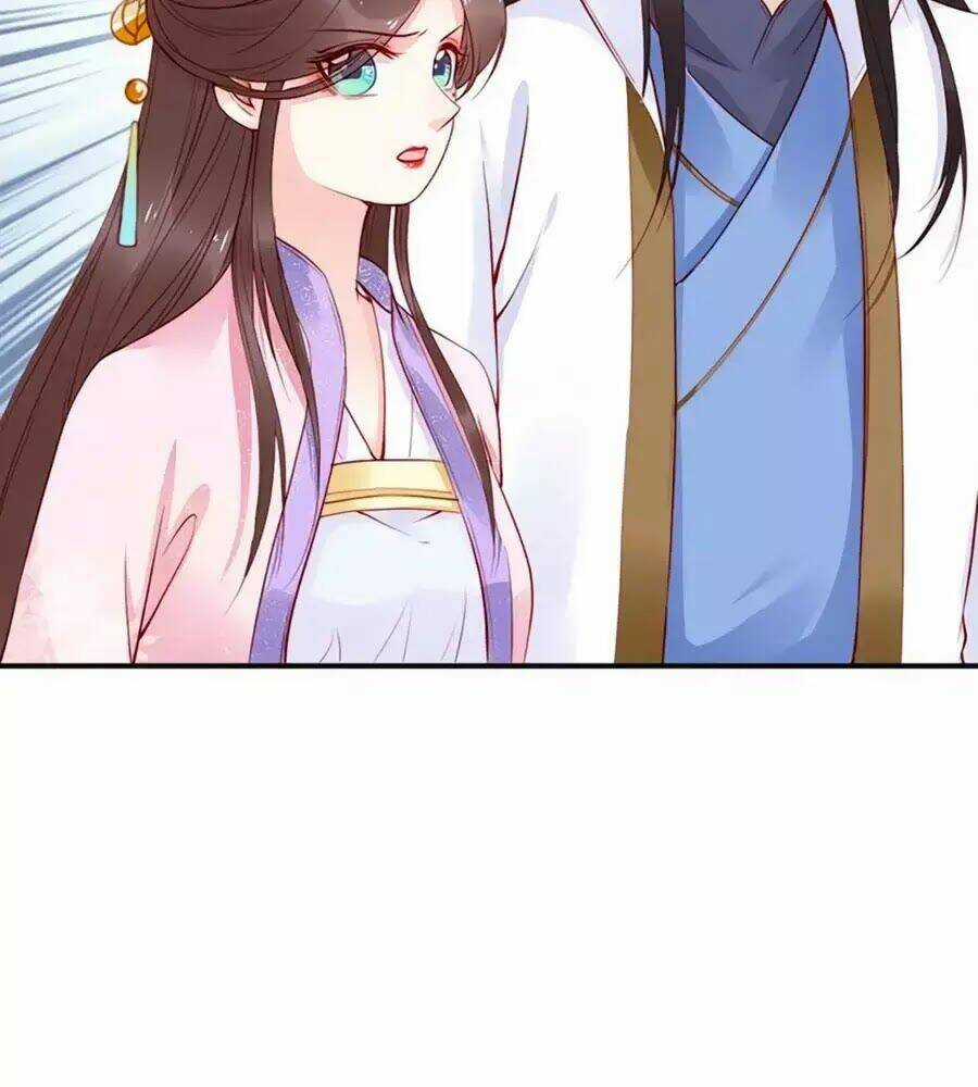 Đế Cung Đông Hoàng Phi - Chapter 23 - Trang 49