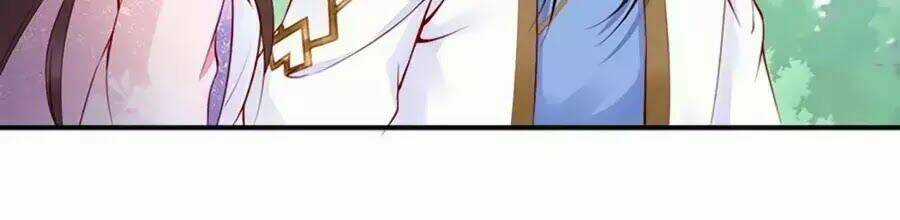 Đế Cung Đông Hoàng Phi - Chapter 23 - Trang 6