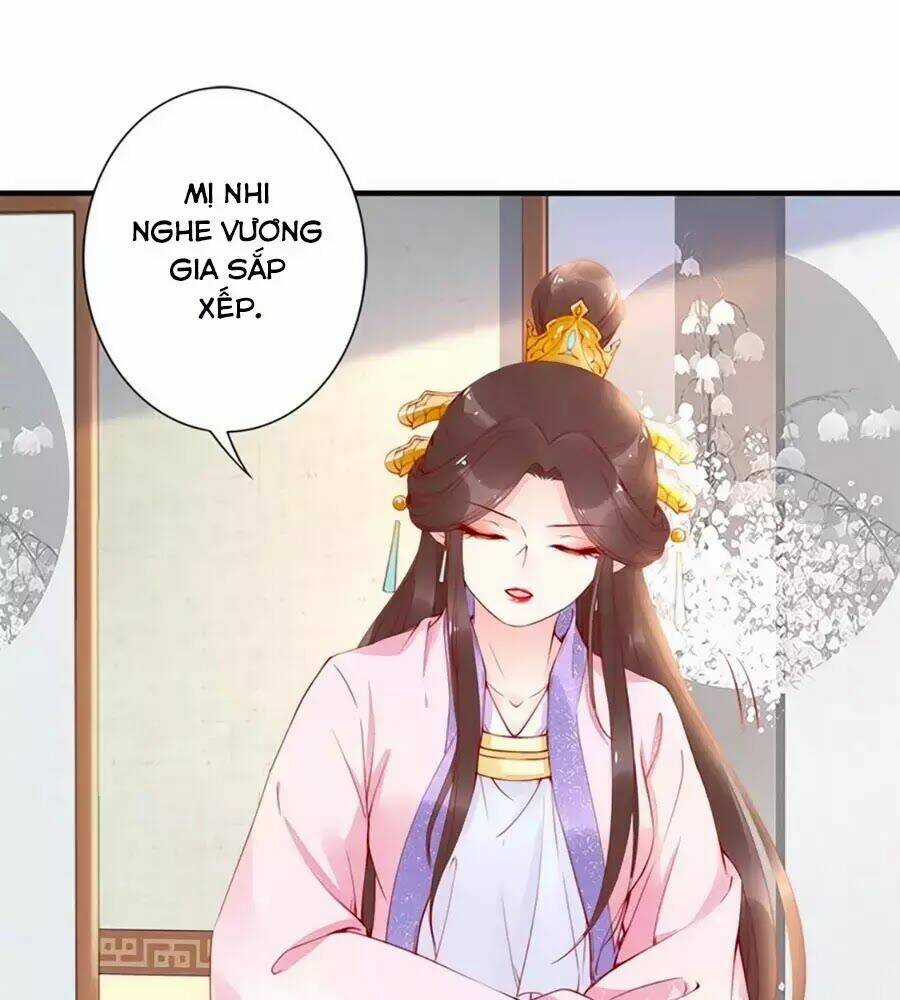 Đế Cung Đông Hoàng Phi - Chapter 23 - Trang 60