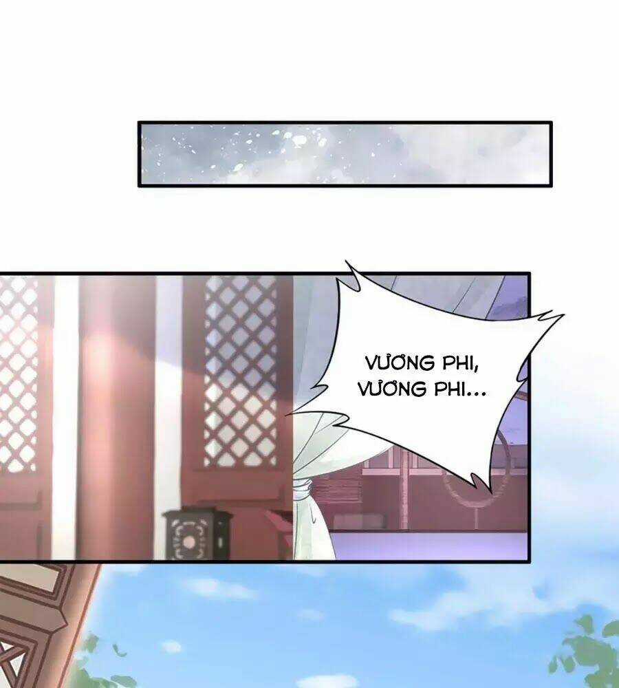 Đế Cung Đông Hoàng Phi - Chapter 23 - Trang 63