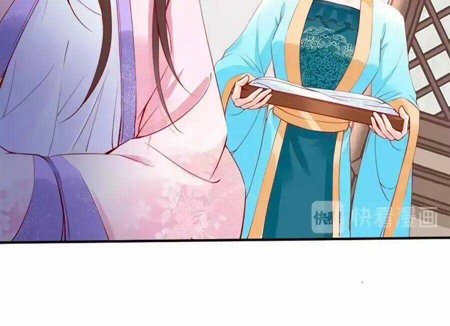 Đế Cung Đông Hoàng Phi - Chapter 23 - Trang 65