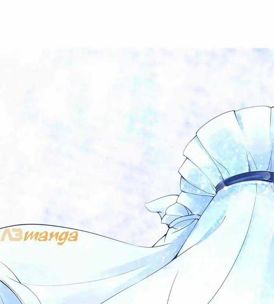 Đế Cung Đông Hoàng Phi - Chapter 23 - Trang 66