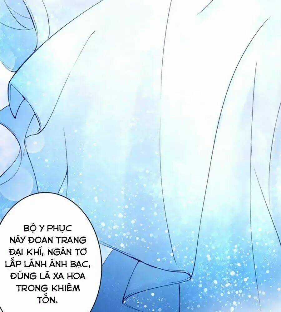 Đế Cung Đông Hoàng Phi - Chapter 23 - Trang 67