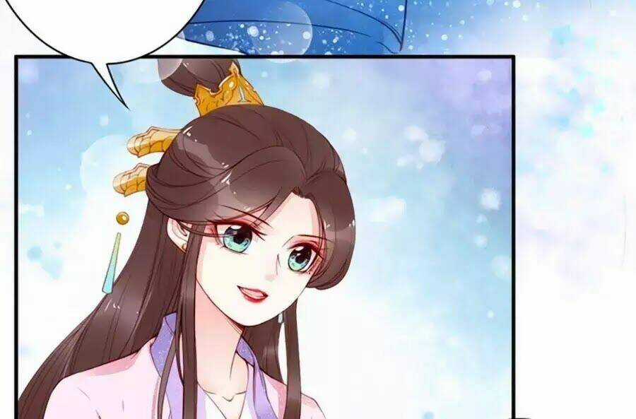 Đế Cung Đông Hoàng Phi - Chapter 23 - Trang 68