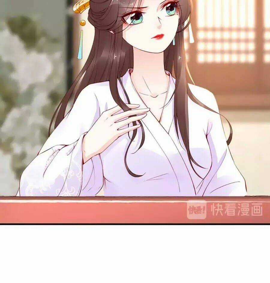 Đế Cung Đông Hoàng Phi - Chapter 23 - Trang 73