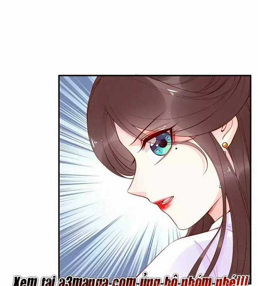 Đế Cung Đông Hoàng Phi - Chapter 23 - Trang 75