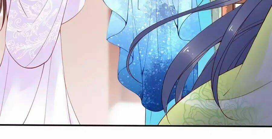 Đế Cung Đông Hoàng Phi - Chapter 24 - Trang 20