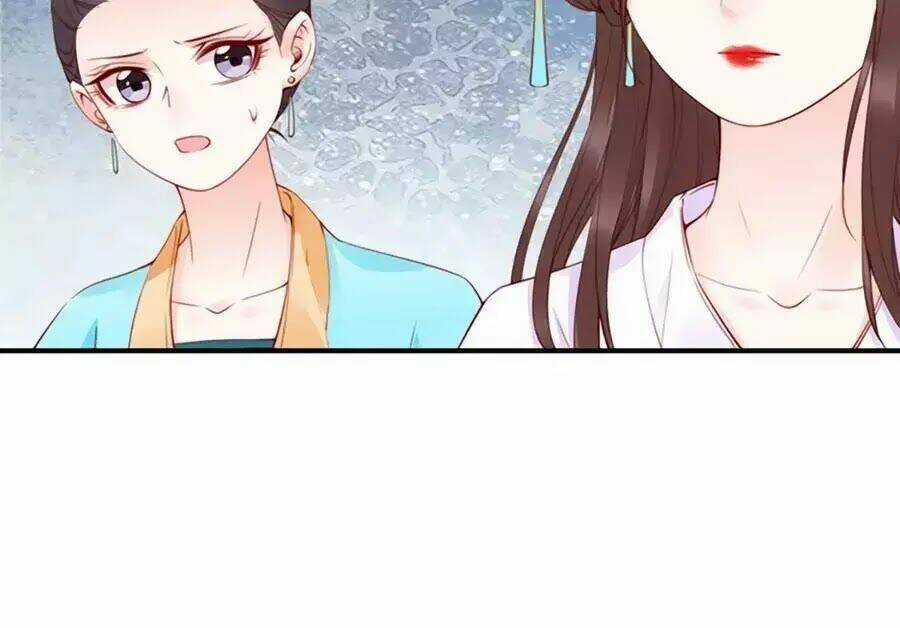 Đế Cung Đông Hoàng Phi - Chapter 24 - Trang 3