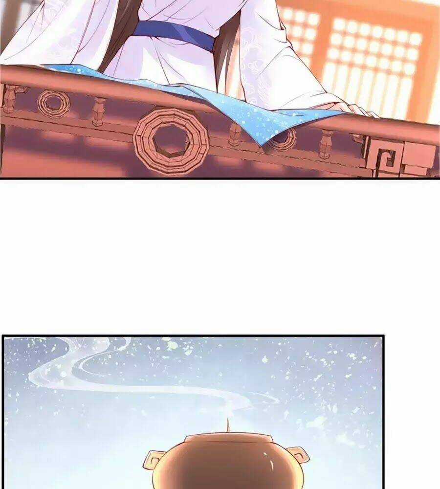 Đế Cung Đông Hoàng Phi - Chapter 24 - Trang 26