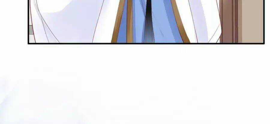 Đế Cung Đông Hoàng Phi - Chapter 24 - Trang 29