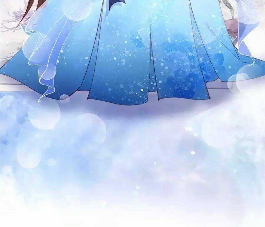 Đế Cung Đông Hoàng Phi - Chapter 24 - Trang 32