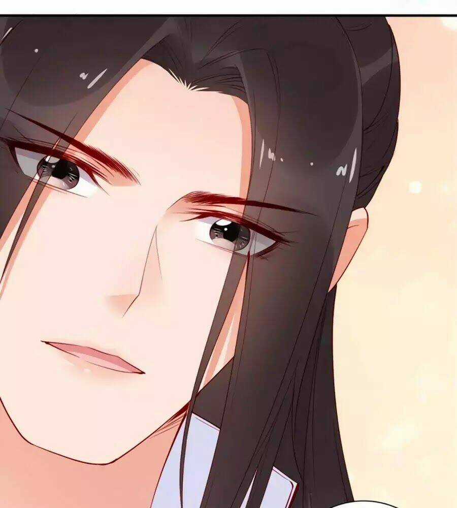 Đế Cung Đông Hoàng Phi - Chapter 24 - Trang 33