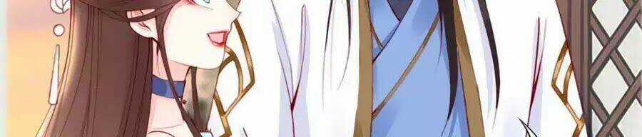 Đế Cung Đông Hoàng Phi - Chapter 24 - Trang 36