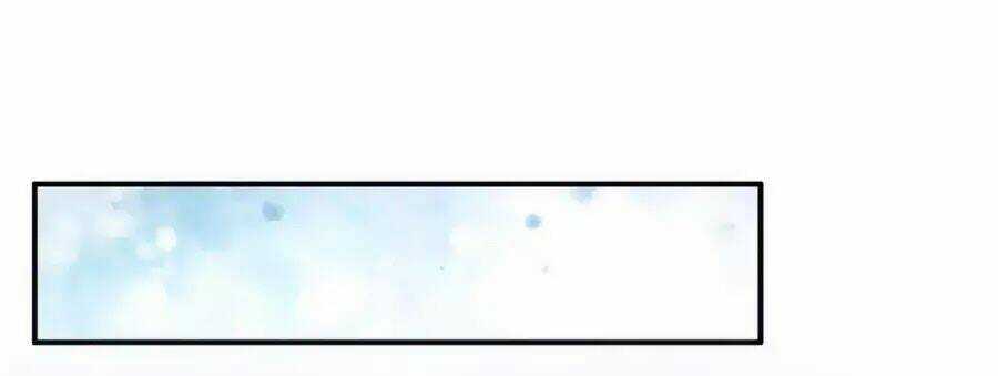 Đế Cung Đông Hoàng Phi - Chapter 24 - Trang 38