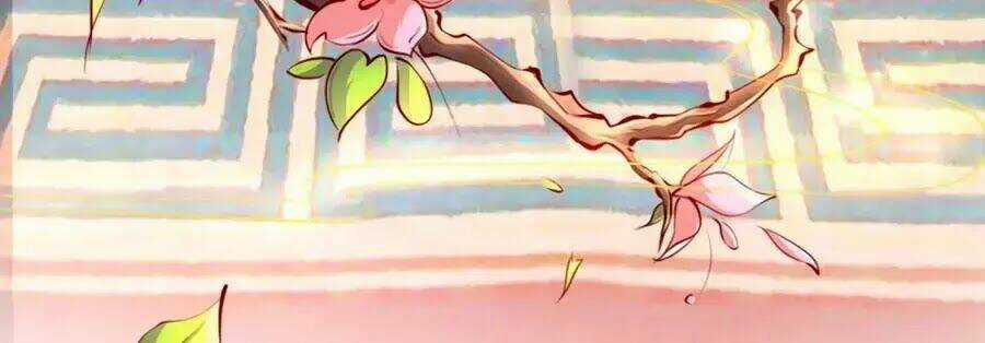 Đế Cung Đông Hoàng Phi - Chapter 24 - Trang 41