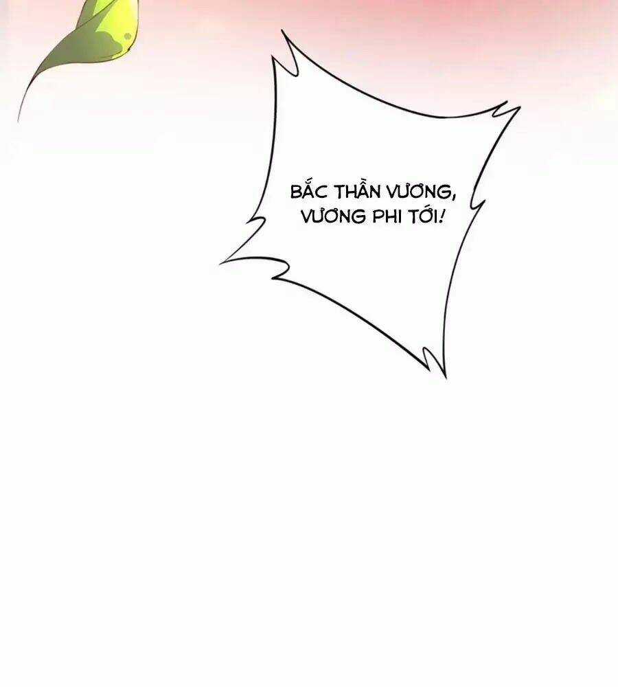 Đế Cung Đông Hoàng Phi - Chapter 24 - Trang 42