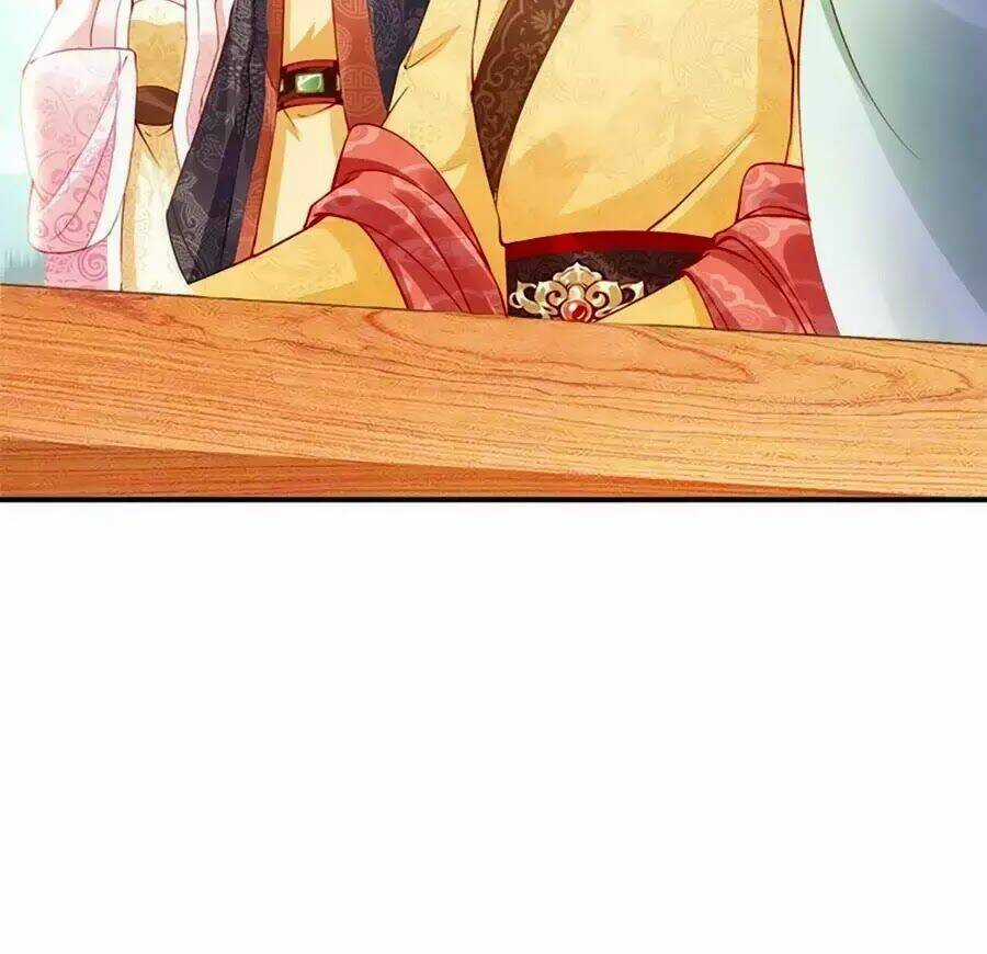 Đế Cung Đông Hoàng Phi - Chapter 24 - Trang 57