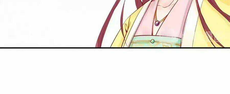 Đế Cung Đông Hoàng Phi - Chapter 24 - Trang 61