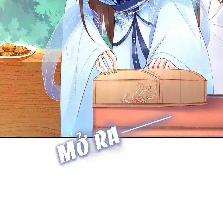 Đế Cung Đông Hoàng Phi - Chapter 24 - Trang 69