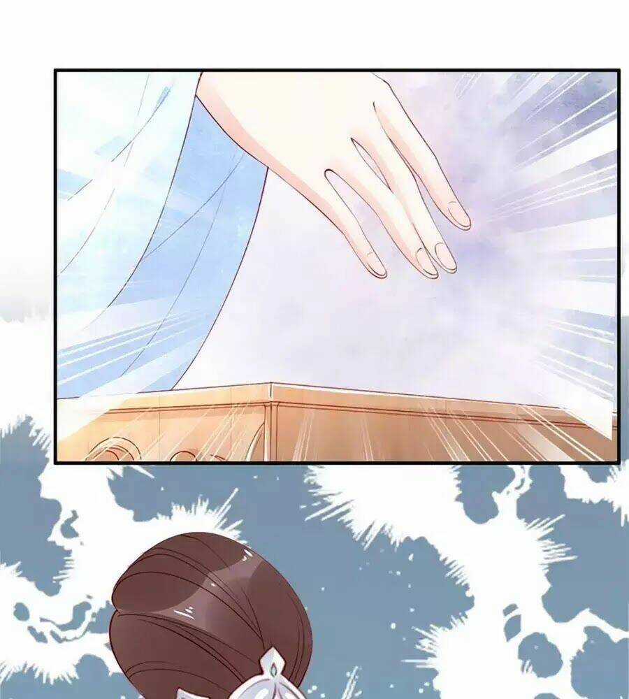 Đế Cung Đông Hoàng Phi - Chapter 24 - Trang 70